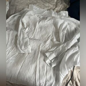 bathing suit cover up